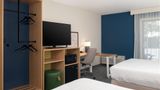 Spark by Hilton Chincoteague Island Room