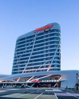 Hampton by Hilton Daqing