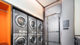 Hampton by Hilton Daqing Other