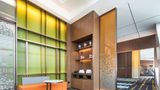 Hampton by Hilton Daqing Health