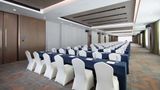 Hampton by Hilton Daqing Meeting