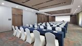 Hampton by Hilton Daqing Meeting