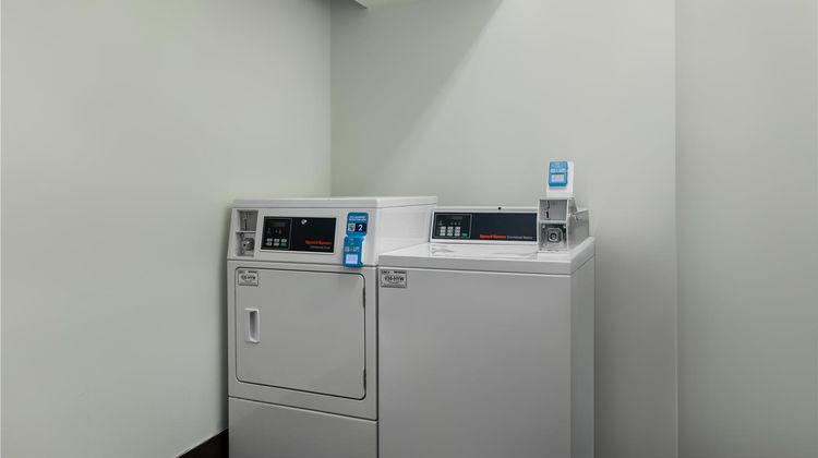 Spark by Hilton Indianapolis Northeast Other