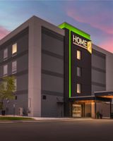 Home2 Suites Richmond KY