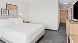 Spark by Hilton Traverse City Room