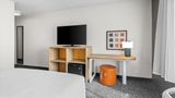 Spark by Hilton Traverse City Room
