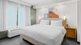 Spark by Hilton Traverse City Room