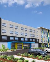 Tru by Hilton Liberty-MO