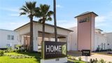 Home2 Suites by Hilton South Padre Islan Exterior