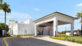 Home2 Suites by Hilton South Padre Islan Exterior
