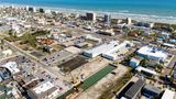 Home2 Suites by Hilton South Padre Islan Exterior