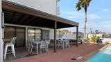 Home2 Suites by Hilton South Padre Islan Pool