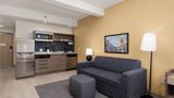 Home2 Suites by Hilton South Padre Islan Other