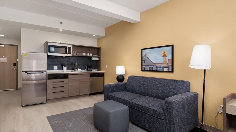 <b>Home2 Suites by Hilton South Padre Islan Other</b>. Images powered by <a href="https://iceportal.shijigroup.com/" title="IcePortal" target="_blank">IcePortal</a>.
