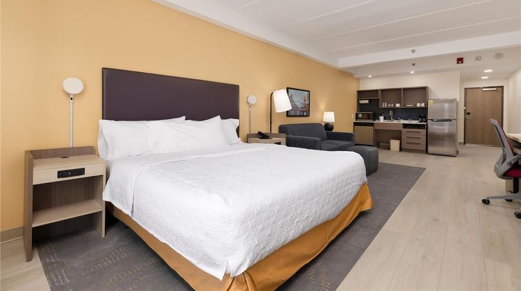 Home2 Suites by Hilton South Padre Islan Other