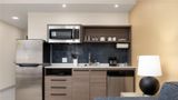 Home2 Suites by Hilton South Padre Islan Other