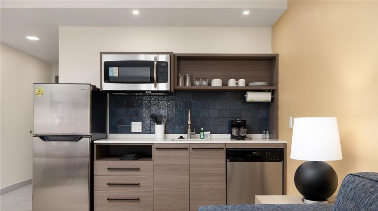 <b>Home2 Suites by Hilton South Padre Islan Other</b>. Images powered by <a href="https://iceportal.shijigroup.com/" title="IcePortal" target="_blank">IcePortal</a>.