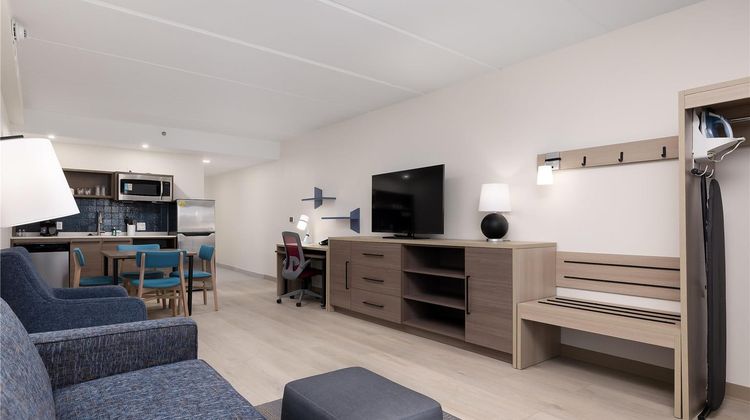 Home2 Suites by Hilton South Padre Islan Other