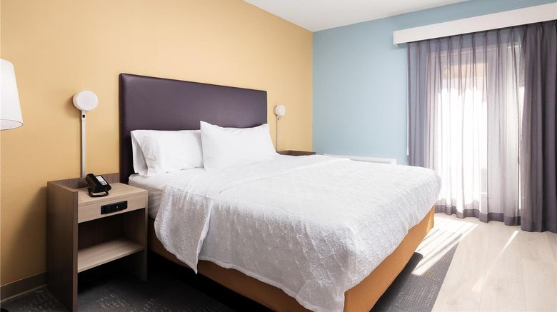<b>Home2 Suites by Hilton South Padre Islan Room</b>. Images powered by <a href="https://iceportal.shijigroup.com/" title="IcePortal" target="_blank">IcePortal</a>.