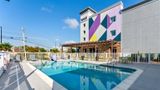 <b>Spark by Hilton Dothan Pool</b>. Images powered by <a href="https://iceportal.shijigroup.com/" title="IcePortal" target="_blank">IcePortal</a>.