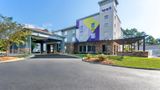 <b>Spark by Hilton Dothan Exterior</b>. Images powered by <a href="https://iceportal.shijigroup.com/" title="IcePortal" target="_blank">IcePortal</a>.