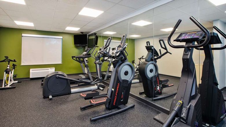 <b>Spark by Hilton Walker Grand Rapids N Health</b>. Images powered by <a href="https://iceportal.shijigroup.com/" title="IcePortal" target="_blank">IcePortal</a>.