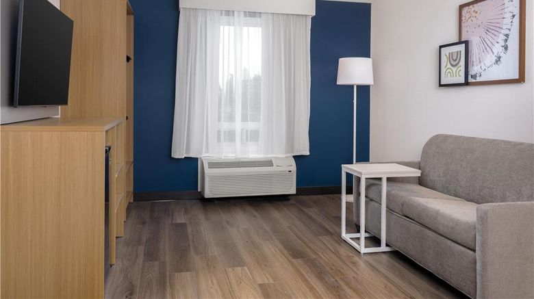 <b>Spark by Hilton Woodstock Room</b>. Images powered by <a href="https://iceportal.shijigroup.com/" title="IcePortal" target="_blank">IcePortal</a>.