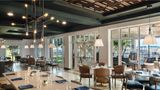 <b>Tryon Riverfront Inn Tapestry Restaurant</b>. Images powered by <a href="https://iceportal.shijigroup.com/" title="IcePortal" target="_blank">IcePortal</a>.
