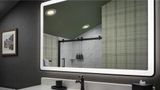 <b>Tryon Riverfront Inn Tapestry Room</b>. Images powered by <a href="https://iceportal.shijigroup.com/" title="IcePortal" target="_blank">IcePortal</a>.