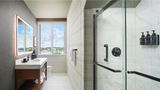 <b>Tryon Riverfront Inn Tapestry Room</b>. Images powered by <a href="https://iceportal.shijigroup.com/" title="IcePortal" target="_blank">IcePortal</a>.