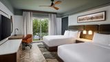 <b>Tryon Riverfront Inn Tapestry Room</b>. Images powered by <a href="https://iceportal.shijigroup.com/" title="IcePortal" target="_blank">IcePortal</a>.