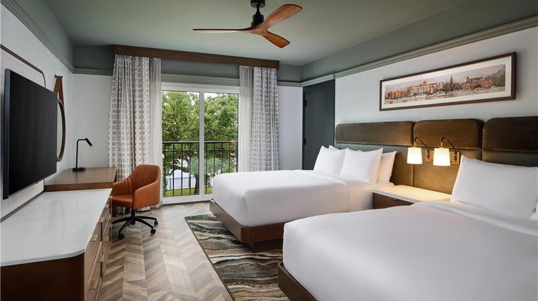 <b>Tryon Riverfront Inn Tapestry Room</b>. Images powered by <a href="https://iceportal.shijigroup.com/" title="IcePortal" target="_blank">IcePortal</a>.