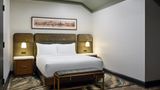 <b>Tryon Riverfront Inn Tapestry Room</b>. Images powered by <a href="https://iceportal.shijigroup.com/" title="IcePortal" target="_blank">IcePortal</a>.