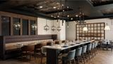 <b>Tryon Riverfront Inn Tapestry Restaurant</b>. Images powered by <a href="https://iceportal.shijigroup.com/" title="IcePortal" target="_blank">IcePortal</a>.