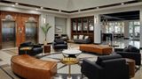 <b>Tryon Riverfront Inn Tapestry Lobby</b>. Images powered by <a href="https://iceportal.shijigroup.com/" title="IcePortal" target="_blank">IcePortal</a>.