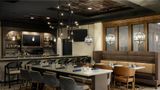 <b>Tryon Riverfront Inn Tapestry Restaurant</b>. Images powered by <a href="https://iceportal.shijigroup.com/" title="IcePortal" target="_blank">IcePortal</a>.