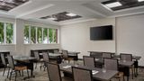 <b>Tryon Riverfront Inn Tapestry Meeting</b>. Images powered by <a href="https://iceportal.shijigroup.com/" title="IcePortal" target="_blank">IcePortal</a>.