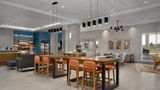 <b>Hampton Inn Dexter Lobby</b>. Images powered by <a href="https://iceportal.shijigroup.com/" title="IcePortal" target="_blank">IcePortal</a>.