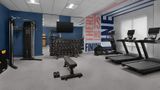 <b>Hampton Inn Dexter Health</b>. Images powered by <a href="https://iceportal.shijigroup.com/" title="IcePortal" target="_blank">IcePortal</a>.