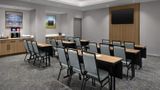 <b>Hampton Inn Dexter Meeting</b>. Images powered by <a href="https://iceportal.shijigroup.com/" title="IcePortal" target="_blank">IcePortal</a>.