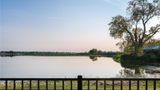 Hampton Inn Port Clinton Catawba Island Other