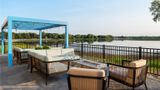 Hampton Inn Port Clinton Catawba Island Exterior