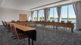Hampton Inn Port Clinton Catawba Island Meeting