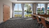 Hampton Inn Port Clinton Catawba Island Meeting