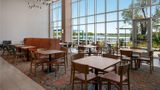 Hampton Inn Port Clinton Catawba Island Restaurant