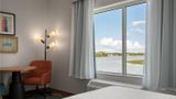 Hampton Inn Port Clinton Catawba Island Room