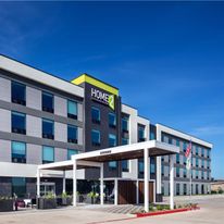 Home2 Suites by Hilton