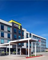 Home2 Suites by Hilton