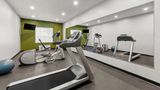 <b>Spark by Hilton Selma Health</b>. Images powered by <a href="https://iceportal.shijigroup.com/" title="IcePortal" target="_blank">IcePortal</a>.