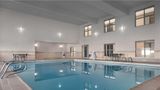 Spark by Hilton Albuquerque North I-25 Pool